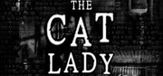 貓女士,The Cat Lady