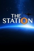 太空站,The Station