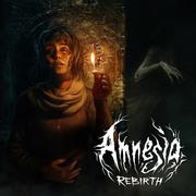 失憶症：重生,Amnesia: Rebirth