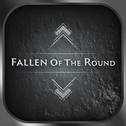 Fallen of the Round,Fallen of the Round