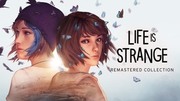 奇妙人生 Remastered Collection,Life is Strange: Remastered Collection