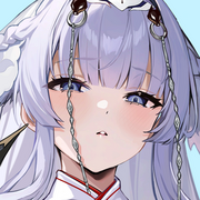 依露希爾,Higan: Eruthyll