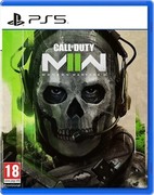 決勝時刻：現代戰爭 II 2022,コール オブ デューティ モダン・ウォーフェア II,Call of Duty: Modern Warfare II