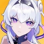 錨點降臨 Re：Code,Anchor Panic