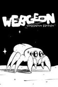 Webgeon Speedrun Edition,Webgeon Speedrun Edition