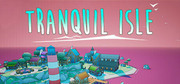 靜謐之島,Tranquil Isle