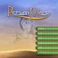 波斯戰爭,Persian Wars