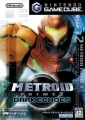 銀河戰士  Prime 2 回音,メトロイドプライム２ ダークエコーズ,Metroid Prime 2 Echoes