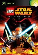 樂高版星際大戰,Lego Star Wars
