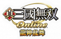 真‧三國無雙 Online,真‧三國無双 Online,Dynasty Warriors Online