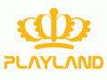 PlayLand,PLAYLAND