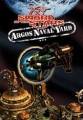 Sword of the Stars：Argos Naval Yard,Sword of the Stars：Argos Naval Yard