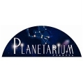 星象儀,プラネタリウム,Planetarium