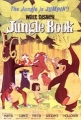 森林王子,ジャングル・ブック,The Jungle Book