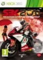 世界超級摩托車錦標賽 2011,SBK 2011