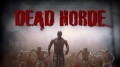 Dead Horde,Dead Horde