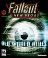 異塵餘生：新維加斯 - Old World Blues,Fallout: New Vegas - Old World Blues
