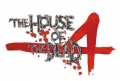死亡鬼屋 4,ザ・ハウス・オブ・ザ・デッド 4,THE HOUSE OF THE DEAD 4