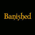 Banished,Banished