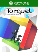 TorqueL 物理調整版,トルクル 物理調整版,TorqueL -Physics Modified Edition-