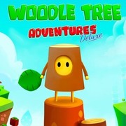 Woodle Tree Adventures,Woodle Tree Adventures