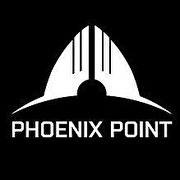 Phoenix Point,Phoenix Point