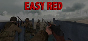 Easy Red,Easy Red