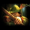 俠盜羅賓漢,Robin Hood：Legend of Sherwood