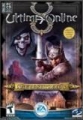網路創世紀：暗黑紀元,Ultima Online：Age of Shadows