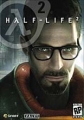 戰慄時空 2,ハーフライフ,Half - Life 2