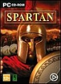斯巴達人,Spartan