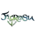 Florensia Online,魔法航路,Florensia（芙倫希亞）