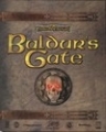 柏德之門,Baldur's Gate