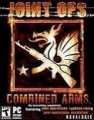 戰火：Complete Collection,Joint Operations：Complete Collection