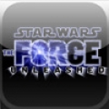 星際大戰：原力對決,Star Wars: The Force Unleashed