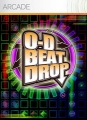 0D Beat Drop,ゼロディービートドロップ,0D Beat Drop