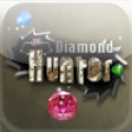 Diamond Hunter,Diamond Hunter