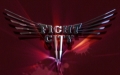 戰鬥都市 Online,Fight City