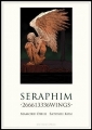 賽拉弗 2 億 6661 萬 3336 之翼,セラフィム 2億6661万3336の翼,Seraphim