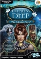 Empress of the Deep：The Darkest Secret,Empress of the Deep：The Darkest Secret