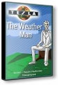 Tesla：The Weather Man,Tesla：The Weather Man