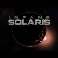 Infans Solaris,Infans Solaris