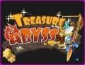 深淵寶藏,Treasure Abyss