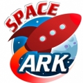 Space Ark,Space Ark