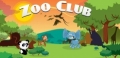 Zoo Club,Zoo Club