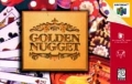 職業賭場 64,Golden Nugget 64