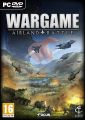 火線交鋒：地空突襲,Wargame: AirLand Battle