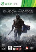 中土世界：魔多之影,シャドウ・オブ・モルドール,Middle-earth: Shadow of Mordor