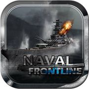 Naval Front-Line 【海軍最前線】,Naval Front-Line