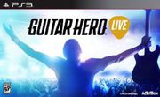 吉他英雄 Live,Guitar Hero Live